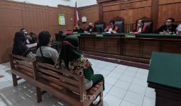 Kasus Penculikan Bocah di Surabaya Memasuki Babak Baru - JPNN.com