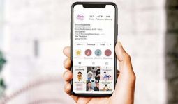 Bidang Digital Marketing Jadi Peluang Karier Bagi Anak Muda di Indonesia - JPNN.com