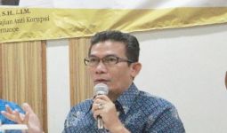 Hilangkan Ongkos Politik Demi Pemimpin yang Bermutu! - JPNN.com