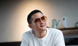 Wenny Ariani Mengaku Kenal Judi Online dari Rezky Aditya, Hingga Main ke Hong kong - JPNN.com