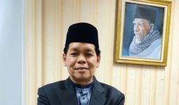 Sekjen MUI Sebut Pendeta Saifuddin Ibrahim Ternyata Residivis, tetapi Tidak Jera - JPNN.com