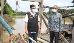 Aktivitas Penambangan Emas Marak, Irjen Rachmad Sampai Turun Tangan - JPNN.com
