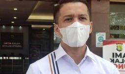 Kompol Achmad Ungkap Fakta Baru di Balik Tembakan Dekat Kompleks Pati Polri - JPNN.com