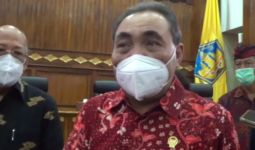 LPSK Siap Lindungi Saksi Kasus Pembunuhan Mara Salem Harahap - JPNN.com