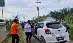 Pangeran Minta Polisi Tangkap Pembunuh Wartawan di Sumut - JPNN.com