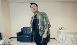 Masa Kelam Kehidupan Denny Caknan Sebelum Sukses Jadi Penyanyi Dangdut - JPNN.com