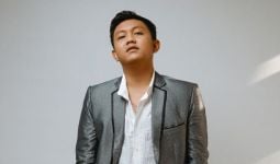 Setelah Nikah, Denny Caknan Langsung Pamer Lagu Baru - JPNN.com