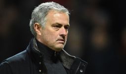 5 Kesalahan Terbesar yang Dibuat Jose Mourinho, Simak di Sini - JPNN.com