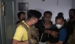 Fakta Mencengangkan pada Kasus Penembakan Pelajar di Tamansari, Tak Disangka - JPNN.com