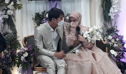 Pernikahan Rizky Billar dan Lesti Kejora Ditunda? - JPNN.com