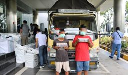 Bea Cukai Semarang Ungkap Penyelundupan Jutaan Batang Rokok Ilegal Disamarkan dengan Rongsokan - JPNN.com