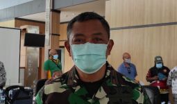 Brigjen TNI Izak Sebut Penyerang Warga Sipil di Yahukimo dari Kelompok Tandius Gwijangge - JPNN.com