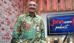 BKN Pastikan Tidak Ada yang Menghalangi TNI-Polri Jadi Pj Kepala Daerah - JPNN.com