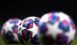 UEFA Bikin Keputusan Mengejutkan Soal Gol Tandang - JPNN.com