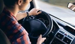 5 Tips Agar Mobil Hemat BBM Saat Perjalanan Mudik Lebaran, Silakan Baca Nomor 2 - JPNN.com