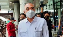 Bupati Tangerang Dukung Pembangunan PIK 2, Ini Alasannya - JPNN.com