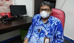 5 Berita Terpopuler: Penyebab Pengumuman Pasca-sanggah PPPK Ditunda Terungkap, Prof Nunuk Merespons, Honorer Sabar ya! - JPNN.com