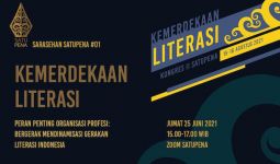 Prof. Azyumardi: Perlu Gerakan Literasi Keagamaan untuk Mengukuhkan Nilai Budaya Indonesia - JPNN.com