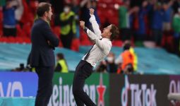 Sulit Kalahkan Austria, Roberto Mancini Sebut Italia Seharusnya Menang di Waktu Normal - JPNN.com