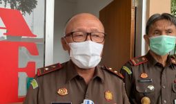 Pembebasan Lahan Tol Padang-Sicincin Bermasalah, 6 Pejabat Diperiksa, Duh - JPNN.com