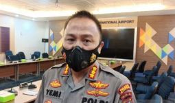 Pelaku Pembunuhan Sadis di Deli Serdang Ditangkap - JPNN.com