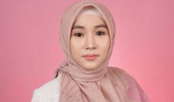 Kisah Suksesnya Viral, Fatimah Az-Zahra Tak Percaya Bisa Tampil di TV - JPNN.com