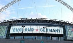 Gary Neville Sebut Laga Kontra Jerman Jadi Momen Nasional Inggris - JPNN.com