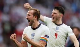 EURO 2020: 5 Hal yang Bikin Inggris Sukses Jinakkan Perlawanan Jerman - JPNN.com