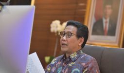 Gus Halim Paparkan Kesiapan BUMDes Dukung 'Indonesia Spice Up The World' - JPNN.com