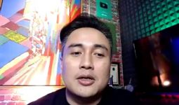 Mbak You Meninggal, Denny Darko: Setengah Enggak Percaya - JPNN.com