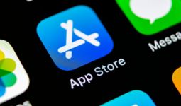 Apple Hapus Aplikasi Kencan Ini dari App Store - JPNN.com