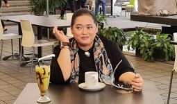 Pegawai Sebut Mbak You Tak Pernah Mengeluh Sakit - JPNN.com