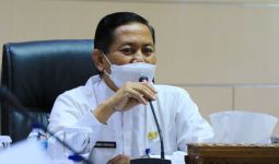 Seleksi CPNS dan PPPK 2021 Kota Tangerang, Kuota Lumayan Banyak, Terutama Guru - JPNN.com