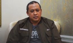 Final Piala AFF 2020 Indonesia vs Thailand, Mas Tri Minta Warga Siapkan Hal Ini, Penting - JPNN.com