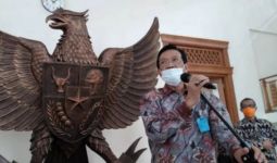Hamdalah, BLT Akan Kembali Cair Selama PPKM Darurat - JPNN.com