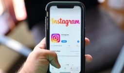 Tak Mau Kalah Saing dari TikTok, Instagram Perbarui Reels - JPNN.com