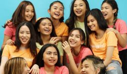 Remaja Harus Sadar Perawatan Kulit yang Tidak Membahayakan - JPNN.com