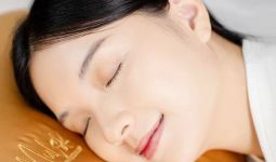 Ini Manfaat Menjaga Pola Tidur dengan Baik - JPNN.com