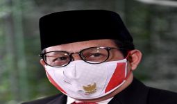 COVID-19 Mengganas, PPKM Darurat Diberlakukan, Gus Halim Menyerukan Begini - JPNN.com