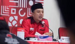 Kritik Penanganan Covid-19 Jatim, Anggota DPRD: Rakyat yang Menjadi Korban - JPNN.com