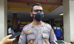 Identitas 7 Pelaku Begal Ambulans Dikantongi, Polisi: Sedang dalam Pengejaran - JPNN.com