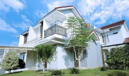 Samira Residence Permudah Konsumen Miliki Rumah dengan ‘PSBB’ - JPNN.com