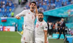 Spanyol Cenderung Bermain Lamban, Fabio Capello: Italia Jangan Sampai Terhipnotis - JPNN.com