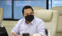 Hasil Pemeriksaan Kemnaker soal Masuknya 20 TKA ke Sulawesi Selatan, Oh Ternyata... - JPNN.com