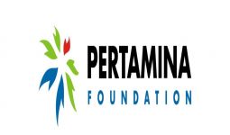 Putusan Pengadilan Tolak Permohonan PKPU terhadap Pertamina Foundation - JPNN.com