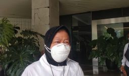 Risma Ancam Pindahkan ASN ke Papua, Pengamat: Harus Minta Maaf! - JPNN.com