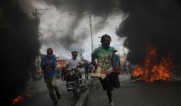 Presiden Haiti Ditembak Mati, Dewan Keamanan PBB Bereaksi - JPNN.com