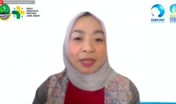 Pemprov Jabar dan Danone Indonesia Kejar Target Penurunan Stunting - JPNN.com