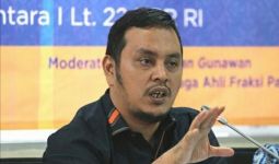 Anies - Gibran Bertemu, NasDem: Politik Permusuhan & Kebencian Harus Dibuang Jauh - JPNN.com