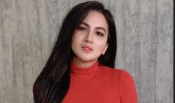 Tarif Dianna Dee Selangit, Nikita Mirzani Melongo - JPNN.com